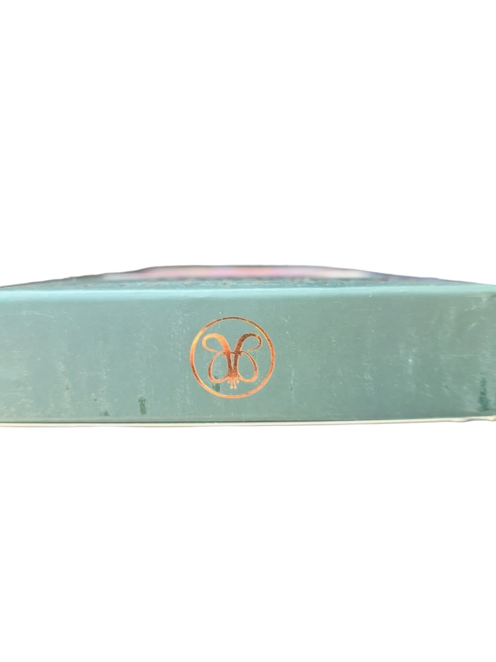 Anastasia Beverly Hills anastasia beverly